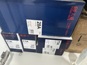 天威CF228A硒鼓四支 28A 适用HP M403dw M427fdn M427fdw M403n M403d M403dn M427dw打印机墨盒 实拍图