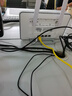 华为4g插卡路由器移动路由2pro5全网通CPE转无线网随身wifi宽带非wifi7企业级b535千兆2026款5g AX15B B535-836【一年套餐】月享2000G 实拍图