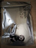 峨眉雪芽2026年新茶【门店同款】明前慧欣绿茶 嫩芽茶叶自饮袋装100g 实拍图
