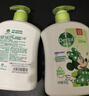 滴露（Dettol）洗手液抑菌消毒 茉莉绿茶清香500g*2 儿童洗手液家庭 迪士尼 实拍图