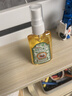 宝宝金水防蚊止痒三件套75ml+75ml+65g 花露水防蚊液驱蚊喷雾 实拍图