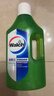 威露士（Walch）威露士多用途消毒液(1L*4+60ml*2)衣物消毒水居家地板杀菌除螨 实拍图