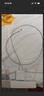 Apple/苹果 type-c转lightning闪电充电线-1米 手机数据线 旗舰店原装苹果iPhone 14 Pro Max快充线 实拍图