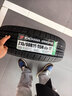 优科豪马（yokohama）215/60R16 95H ECOS  ES31适配:新帕萨特/雅阁 静音舒适 实拍图