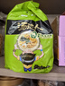 统一汤达人 日式豚骨拉面 袋装 125g*5袋 五连包 方便面速食面泡面 实拍图