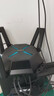 小米（MI）万兆路由器 WiFi7【小米手机上网搭档】万兆无线速率路由器 独立三频段 Mesh组网 性能旗舰路由 实拍图