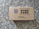 延时避孕套超薄001安全套玻尿酸持久套套成人用品情趣性用品byt 美诺001白金超薄1盒（共10只） 实拍图