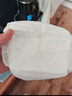 leby金眠拉拉裤XXXL码50片【16-18kg】婴儿超薄干爽尿不湿透气防漏 实拍图