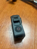 大疆 DJI Osmo Action 4灵眸运动相机摩托车山地公路骑行潜水防抖户外vlog便携式4k旅游 实拍图