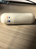 HUAWEI M-Pencil （第三代）平板创作笔 华为手写笔 星闪技术超低时延 雪域白  实拍图