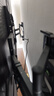 绿联（UGREEN） HDMI线2.1满血线 8K60Hz 4K240Hz高清视频线支持2K144Hz 适用笔记本电脑PS5接电视投影仪 HDMI2.1【经典款】8K60Hz 3米 实拍图