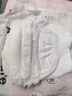 babycare艺术大师拉拉裤成长裤XL码28片(12-17kg) 婴儿尿不湿瞬吸干爽透气 实拍图