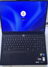 联想拯救者Y7000P 电竞游戏笔记本电脑(酷睿i9-14900HX 16G 1T RTX5060 2.5K 240Hz 黑) 国家补贴 实拍图
