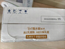 蒙牛新养道无乳糖高钙型牛奶200ml*24盒 送礼盒装端午礼盒 实拍图