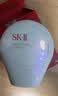 SK-II小贝壳调色防晒CC霜自然色30g素颜遮瑕妆前隔离sk2护肤品生日礼物 晒单实拍图