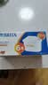 碧然德（BRITA）家用净水壶 滤水壶滤芯 MAXTRA+LE 去水垢专家滤芯 6枚装 实拍图