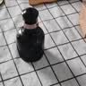 古井贡酒 年份原浆古5 浓香型白酒 50度 500mL*2瓶 礼盒装 实拍图