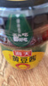 海天 黄豆酱 800g【0添加 0防腐剂 调味品】烹调炒菜 非转基因大豆 实拍图
