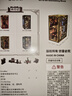Cutebee【儿童礼物】惊奇玩具店diy小屋手工拼装精致积木男女孩生日送礼 实拍图