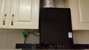 欧派【保价618】抽吸油烟机家用大吸力顶侧双三吸一级能效上门安装以旧换新政企补贴CXW-360-OPP-MD703 实拍图