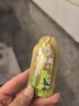 妙可蓝多捷捷高奶酪小金袋400g*2盒 儿童液体奶酪 9倍牛奶钙好吸收 实拍图