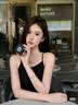 纪梵希（Givenchy）四宫格散粉2号水光定妆蜜粉饼 送礼散粉男生送女友蜜粉 实拍图
