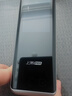 上赞SZ50 5G随身wifi免插卡8000mAh电池流量长续航移动路由器双频wifi无线上网卡 实拍图