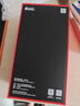 一加 15 12GB+256GB 原色沙丘 oppo 第五代骁龙8至尊版 165Hz超高刷 旗舰游戏电竞5G智能手机 国家补贴 实拍图