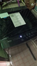 美的（Midea）【价保618】随心洗波轮洗衣机全自动 10公斤直驱变频 超净洗1.3洗净比 MB10V56DT 以旧换新 补贴 实拍图