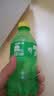 可口可乐（Coca-Cola）汽水碳酸饮料 300ml小瓶装系列饮料 雪碧300ml*6瓶 实拍图