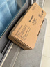 夏普（SHARP）MX-M2658NV 1.8万印无忧畅印耗材包 MX-315CT墨粉单支装 实拍图