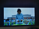 长虹欧宝丽【价保618】55Z60H 55英寸【包安装】2+32GB大内存平板液晶电视国家补贴15% 实拍图