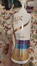 力士（LUX）【炫亮留香】赋活炫亮留香去屑洗发水750g  炫亮留香 实拍图