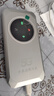羽浪5g随身wifi6移动无线网卡随身便捷式免插卡路由器流量不限速2026新款车载办公户外直播笔记本通用 【5G旗舰版】WiFi6千兆双频丨全程网络不限速 真5G狂暴网速+电竞/大流量推荐 实拍图