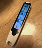 阿尔法蛋词典笔T30Pro 英语点读笔翻译笔小初高同步全科扫描笔拍照搜题电子词典单词笔 实拍图