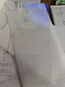 绿联适用oppofindx9 Pro钢化膜Find X9 Pro手机膜全屏高清抗指纹防爆防摔触控灵敏保护膜手机贴膜85140 实拍图