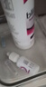 百利泠blink百利泠隐形眼镜润眼液15ml*2硬性角膜接触镜OK镜润滑液 实拍图