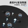 九千谷防静电椅子实验室升降吧台凳医院学校无尘车间实验椅洁净室 实拍图