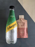 TheraBreath凯斯博士漱口水温和0酒精清新口气473ml*3瓶 实拍图