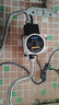 恒格尔增压泵家用热水器加压泵花洒水泵24V全自动小型永磁智能马桶增压 24V永磁款12米扬程 实拍图