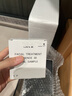 SK-II神仙水精华液330ml礼盒sk2补水保湿护肤品套装化妆全套生日礼物女 实拍图