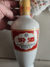 汾酒 出口白瓷 清香型白酒 53度500ml 双瓶装 口粮酒优选 实拍图