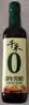 千禾 3年窖醋5度500ml 【0添加】 酿造食醋 炒菜炖煮 点蘸调味 陈醋 实拍图