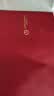金利来钱包女长款头层简约大容量手拿包女礼盒 生日礼物送礼 实拍图