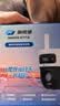 皓视通海康威视旗下4g摄像头室外400万双摄高清臻全彩2.0农村监控器360度无死角带夜视终身免充值流量 实拍图