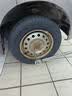 玲珑轮胎汽车轮胎165/70R13 79T 玲珑臻选 HD 适配长安/新五菱之光/夏利 实拍图