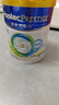 美素佳儿（Friso）港版皇家美素力1段婴幼儿配方奶粉400g/罐 HMO配方 实拍图