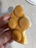葡记【港式鸡蛋仔蛋糕原味1000g】营养早餐面包点心休闲零食手信礼盒 葡记港式鸡蛋仔蛋糕原味1000g 实拍图