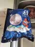 缘琳山新鲜黑猪排骨精品肋排生鲜农家散养土猪肉前排小排冷鲜猪肋排 【高性价比】黑猪肋排净重4斤（带部分脊骨软骨） 实拍图