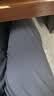 蕉下宽松阔腿裤子女士休闲舒适长裤轻盈透气25秋季高弹EL149 晒单实拍图